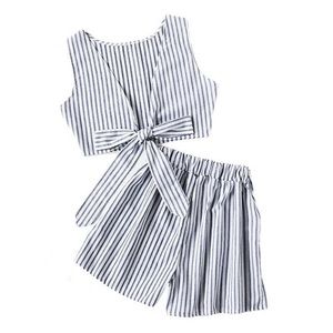 DOTTIE TWO PIECE SET - NEW